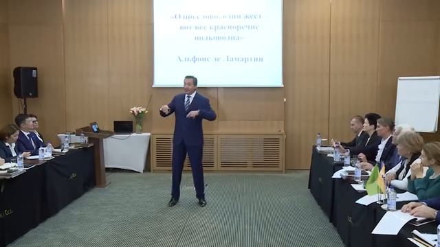 ОРАТОРСКОЕ ИСКУССТВО лекция по риторике Роман Василенко смотреть онлайн