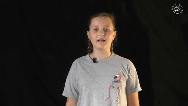 ⛅️ Верш "Адліга" Кацярыны Ваданосавай🔅 смотреть онлайн