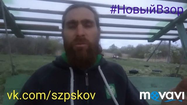 Марафон сухое голодание смотреть онлайн