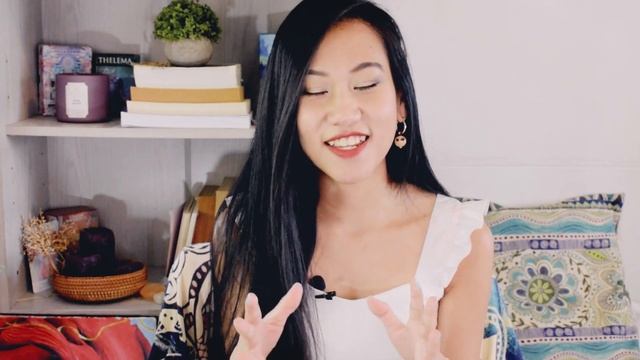 TEMPERAMENT CLASHES IN RELATIONSHIPS // When Reality Sets in Synastry Astrology смотреть онлайн