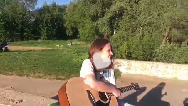 Сверхсильные КОДЫ НА УСПЕХ // Аффирмации для женщин смотреть онлайн