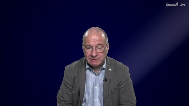 Козырев А.П. - История русской философии.Ч.2 - 12. Философия Алексея Фёдоровича Лосева