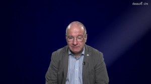 Козырев А.П. - История русской философии.Ч.2 - 12. Философия Алексея Фёдоровича Лосева