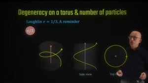 KITAEV HONEYCOMB MODEL AND THE DIFFERENCE FROM P+IP - PART 2