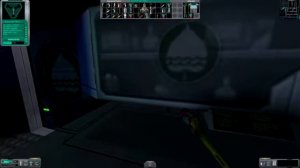 Let's Play System Shock 2 Part 13: Cyborg Midwife