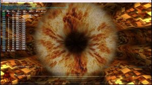 MSI RTX 3060 Ti VENTUS 3X OC LHR