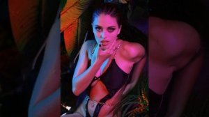 The KLF - Last Train To Trancentral Remix 2024 By DJ J-A MIX MAXX