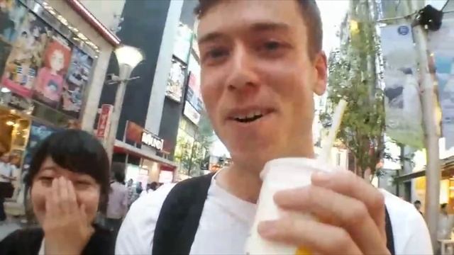 "I want you to f**k me" - BEST OF JAKENBAKELIVE #1 смотреть онлайн