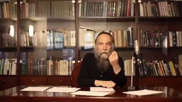 Феноменология Аристотеля. Лекция 20. Д. ф. Фрайберг - 2. От внутреннего человека к внутреннейшему