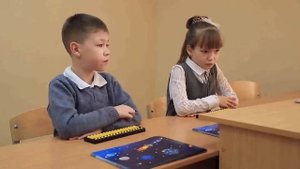 Обучение с флеш-картами