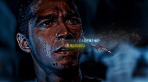 The Last Prime - [4K] - Optimus Prime 4K Edit「AMV EDIT」🎵MATRIX OF LEADERSHIP🎵