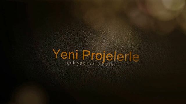 Katharsis Production Tanıtım Introsu смотреть онлайн