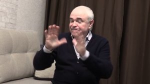 МЫ – ЧЕМПИОНЫ! И ВСЕ! Интервью с Виктором Макаровым. 2 часть. С субтитрами