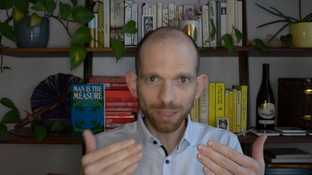 Filosofie - Wijsgerige antropologie - Videoles 2: Typisch menselijke kenmerken смотреть онлайн