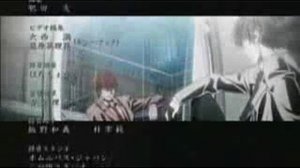 тетрать-смерти-3