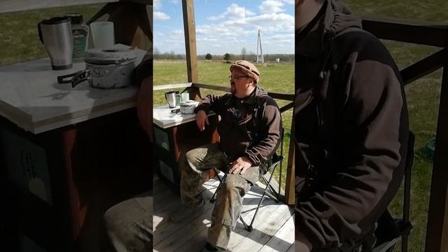 Завтрак, обед, ужин-меню одно.