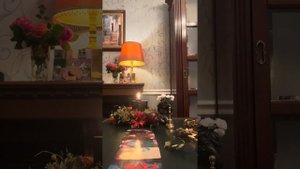 Тайны Подсознания!