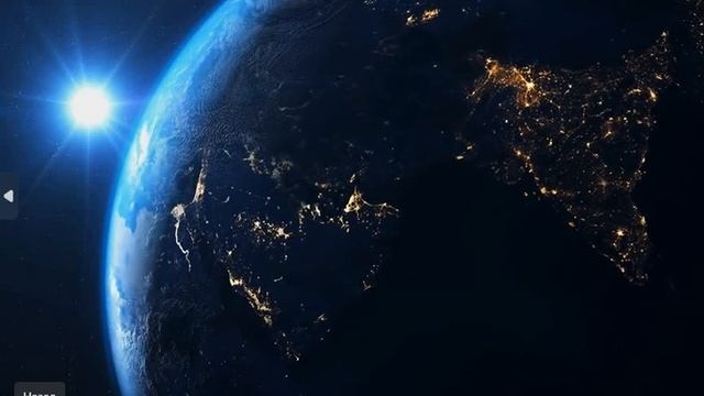 Исцеление простуды и гриппа сеанс Космоэнергетики