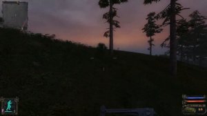 Как достать (НОЧНУЮ ЗВЕЗДУ) на НИИ "Агропром"