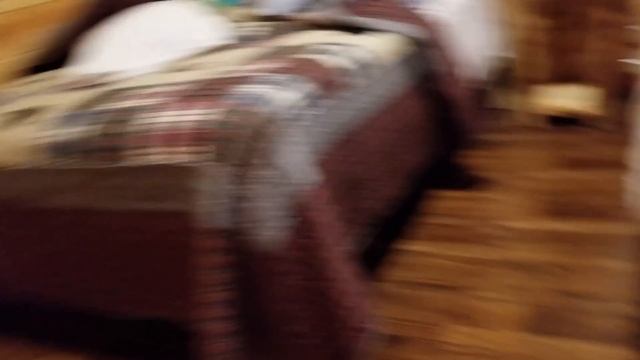 TELEPORTING SHAWN! Magic Mountain Cabin House (FUNnel Fam Magic Vision) смотреть онлайн