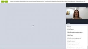 Jumeirah Gulf of Bahrain Resort and Spa — курорт в Бахрейне на берегу Персидского залива