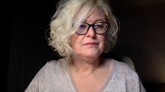 Лолита Кузьмина о ТетаХилинг и достижениях