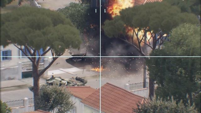 HUNDREDS OF Russians Massively Abandon Positions And Flee In Panic смотреть онлайн