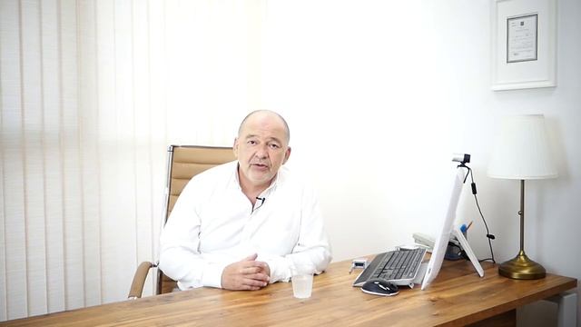 Медицинский ролик смотреть онлайн