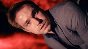 Метод - 2 - Бесславный конец Жени...