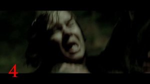 Cold Prey 3 (2010) - Kill Count S07 - Death Central