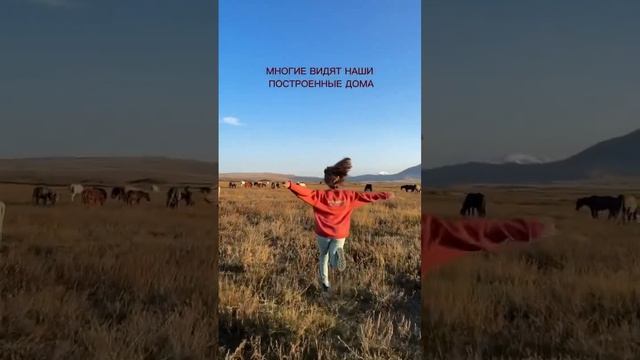 Команда fedorova_architects