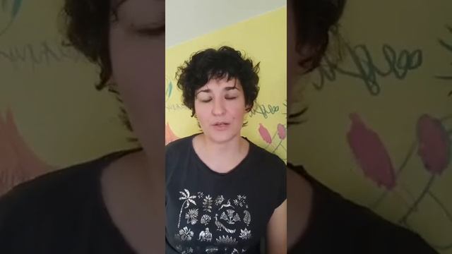 Как прийти к себе. Как развивалась дуальность. Отношения с детьми.