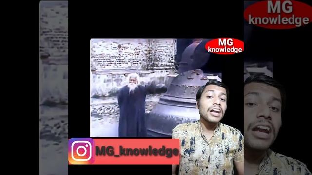 एक भारतीय जिसने भारत🇮🇳🇮🇳🇮🇳 को दिया उसका पहला नोबेल पुरस्कार🏆🏆🏆🏆🔥🔥 смотреть онлайн