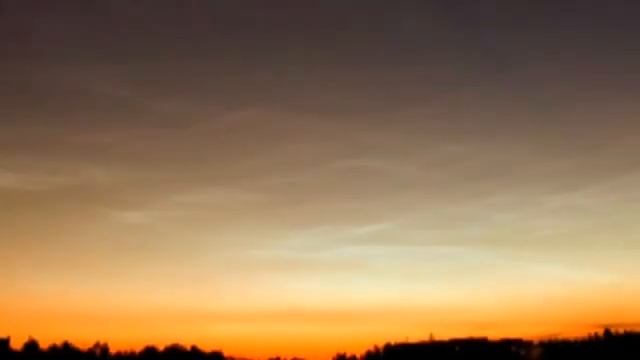 Ontoarte смотреть онлайн