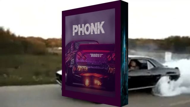 [FREE] PHONK\MEMPHIIS RAP BEAT & FREE 50+ DRUM KIT SAMPLES #PHONK #PHONKBEAT #MEMPHISRAP #808 #FREE