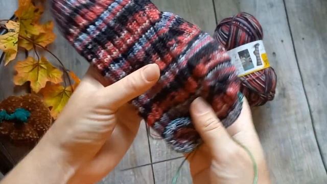 ГОТОВЫЕ РАБОТЫ СЕНТЯБРЯ