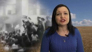 Птицы летят_ Слова Инги Пириевой, музыка Инги Пириевой