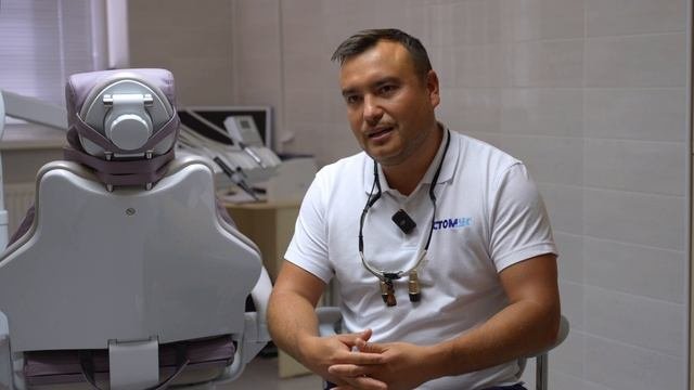 Меры предосторожности после установки протезов, чтобы сохранить долговечность