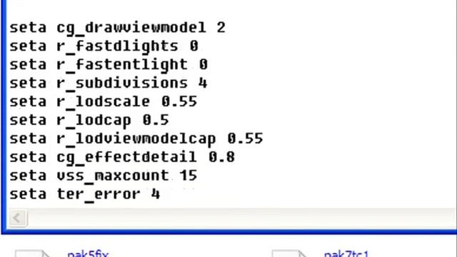 How to use 3rd person on Medal of Honor(no need mods) смотреть онлайн