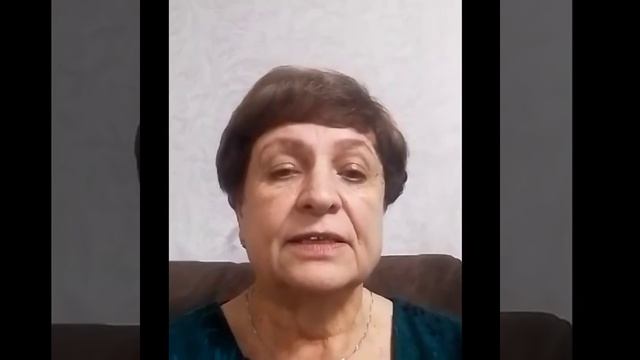 Репетитор  скорочтения video 2023 12 20 07 40 39