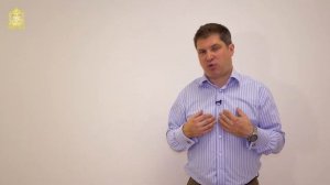Вячеслав Таранов. О команде