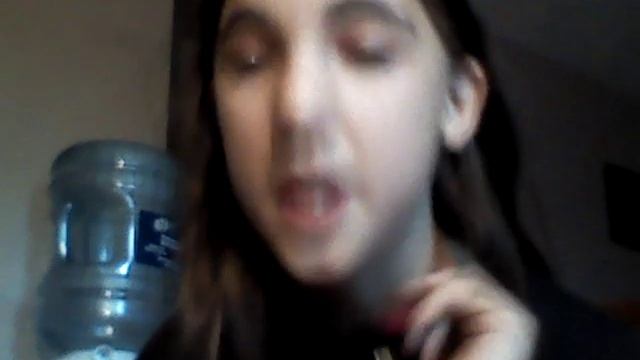 Story time #stalker смотреть онлайн