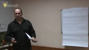 Перепросмотр ч.15: Детали перепросмотра, практика