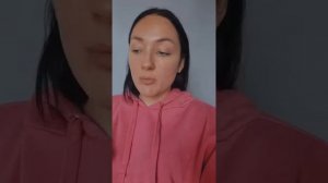 Биоакустическая коррекция СДВГ. Эффективность БАК и Томатис метода.