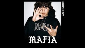 FREE Shoreline Mafia Type Beat - "West Coast" (Prod by aaron) | Free West Coast Type Beat |