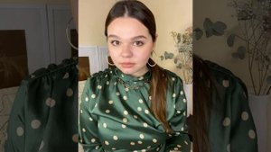 Как простить? Научиться прощать обиды.