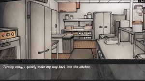 Your Boyfriend Gameplay Day 2 (Party with Lucy) 18+