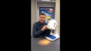 Отзыв о светотерапии Биоптрон☀️