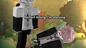 ♡˖꒰⑅꒱"KIDNAPPED BY A VAMPIRE 🧛" //GAY//BL//Roblox Story's 💓//~ LoveStory