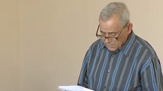 Защита Макарова смотреть онлайн